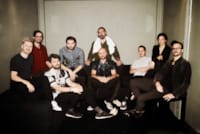 Šuma Čovjek –  «Fata Morgana»